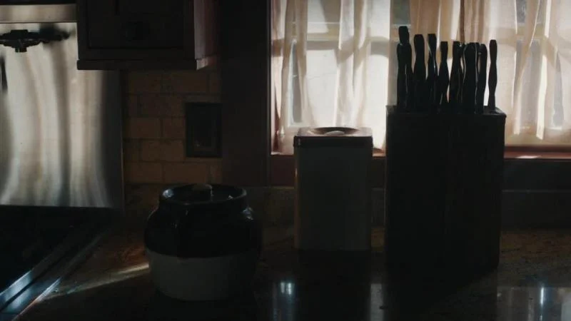 Кадры из сериала ФБР (2018)